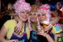Thumbs/tn_Wagenmakersbal 2017 071.jpg